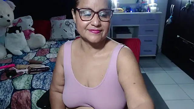 pervert mommy  online show from January 2026 09:34:02 AM
