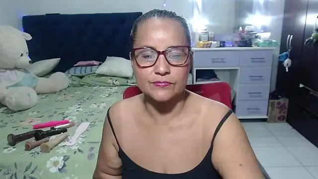 pervert mommy  online show from March 2026 11:35:01 AM