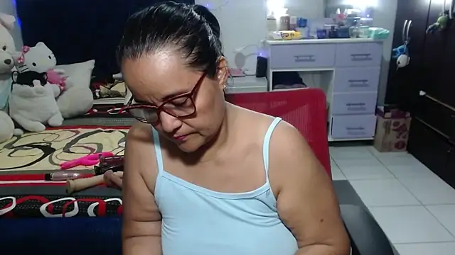 pervert mommy  online show from March 2026 10:31:02 AM