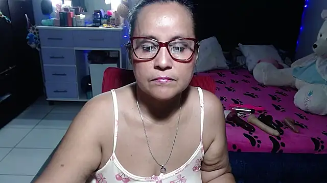 pervert mommy  online show from July 2026 09:59:01 AM