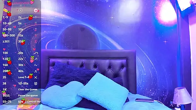 Snapshot of CATRINA_SEXXX chatting on March 2025 03:19:01 AM CATRINA SEXXX online show from March 2025 03:19:01 AM