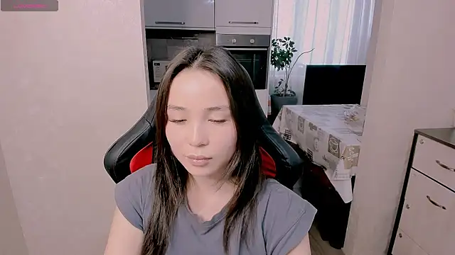 AyaMoon online show from November 2025 05:30:02 AM