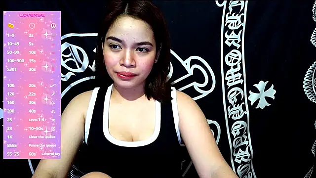 Snapshot of _preciousmoira_ chatting on May 2026 12:52:02 AM preciousmoira online show from May 2026 12:52:02 AM
