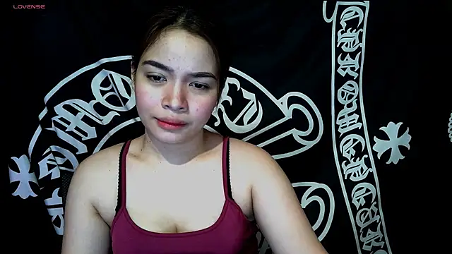  preciousmoira  online show from June 2026 12:33:02 AM