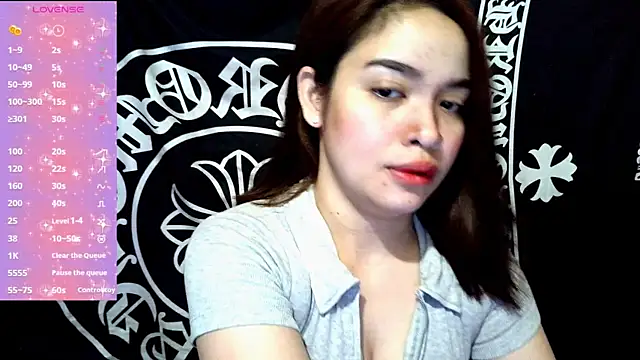  preciousmoira  online show from July 2026 01:30:01 AM