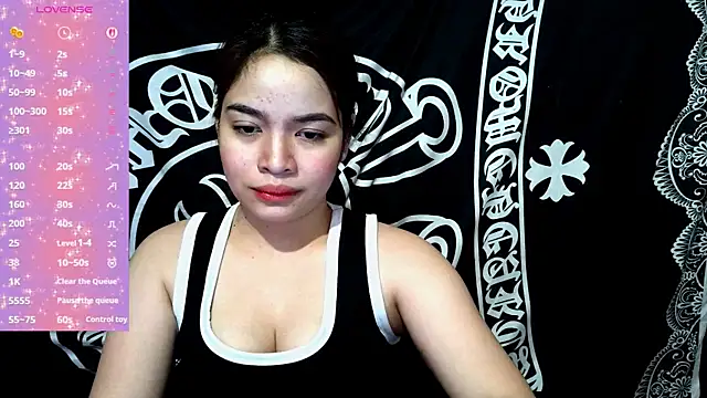  preciousmoira  online show from July 2026 12:02:02 AM