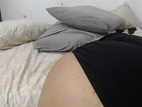 XHotJuicyBootyXX online show from January 2025 10:43:01 AM