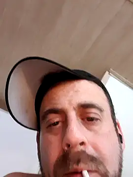 Snapshot of AquaMenn chatting on November 2025 01:33:02 AM AquaMenn online show from November 2025 01:33:02 AM