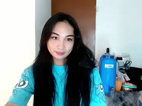 SweetLilly 18 online show from January 2025 02:20:02 AM