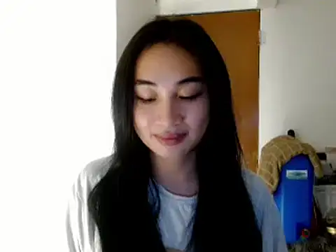 SweetLilly 18 online show from January 2025 02:19:01 PM