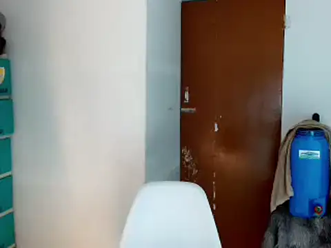 SweetLilly 18 online show from January 2025 12:23:01 PM