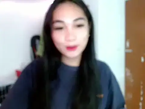 SweetLilly 18 online show from February 2025 10:21:01 AM