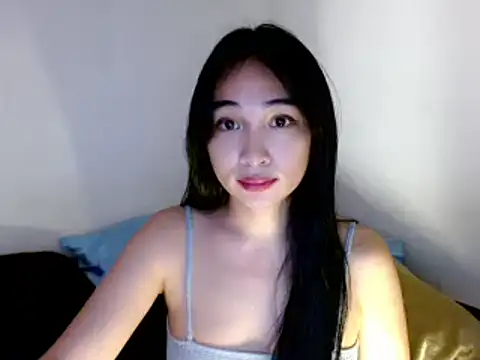 SweetLilly 18 online show from March 2025 05:20:02 AM