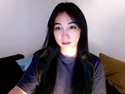 SweetLilly 18 online show from March 2025 02:14:02 AM