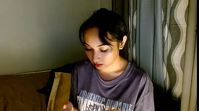 SweetLilly 18 online show from March 2026 11:17:02 AM