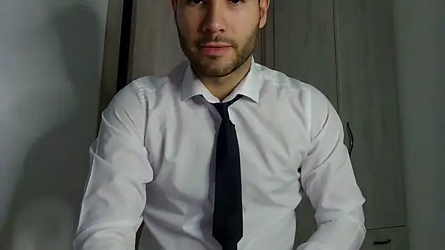 Justynn1 online show from January 2025 12:06:02 AM