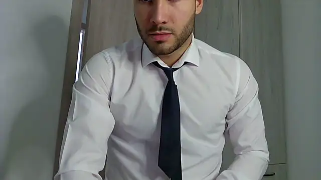 Justynn1 online show from February 2025 06:51:01 AM