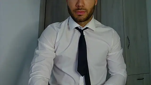 Snapshot of Justynn1 chatting on May 2026 02:19:01 AM Justynn1 online show from May 2026 02:19:01 AM