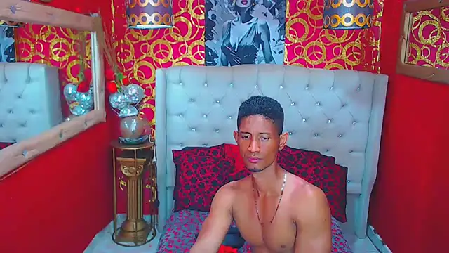 PEINBOYS online show from October 2025 11:24:02 PM