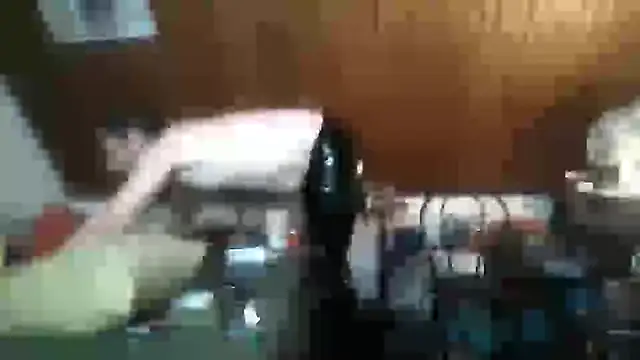 Genius1606 online show from September 2025 10:34:02 PM