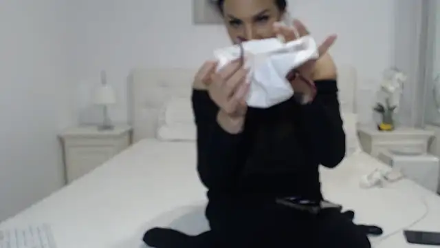 alisonya1 online show from November 2025 05:52:01 AM