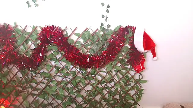 Black Monster Tits online show from December 2025 06:49:02 PM