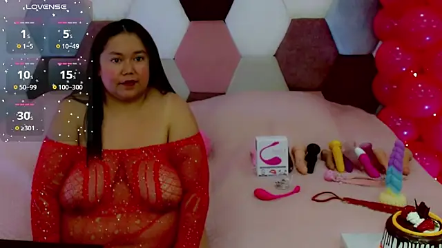 angel blue online show from March 2025 05:28:02 PM