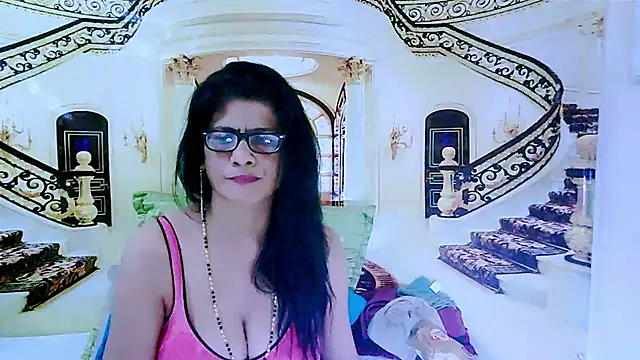 Snapshot of IndianAllure chatting on December 2024 08:48:01 AM IndianAllure online show from December 2024 08:48:01 AM