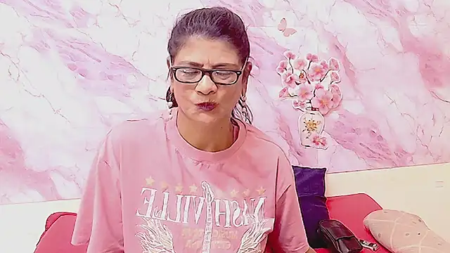 IndianAllure online show from February 2026 05:44:02 AM