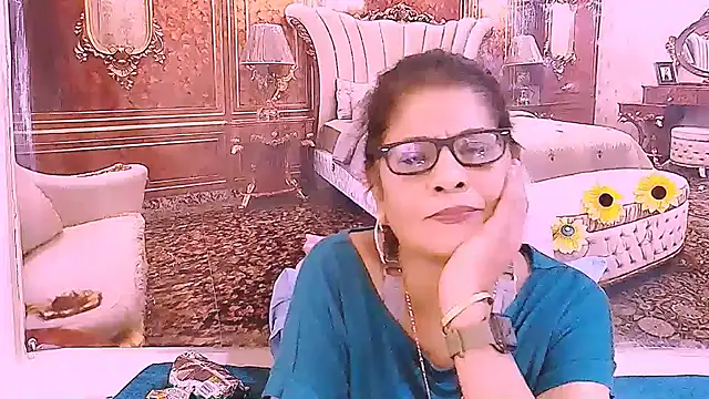 Snapshot of IndianAllure chatting on June 2026 05:54:02 AM IndianAllure online show from June 2026 05:54:02 AM