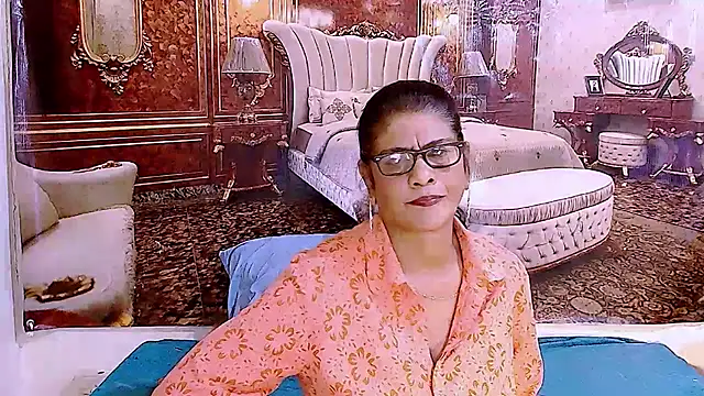 Snapshot of IndianAllure chatting on June 2026 05:36:02 AM IndianAllure online show from June 2026 05:36:02 AM