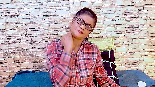 IndianAllure online show from July 2026 05:35:01 AM