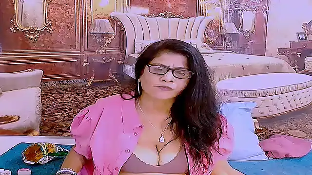 IndianAllure online show from July 2026 05:59:02 AM