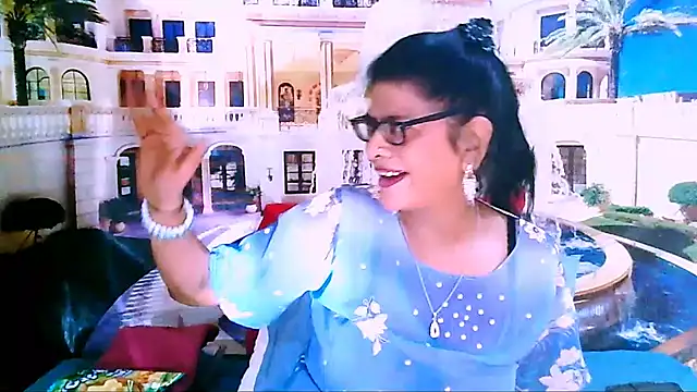 IndianAllure online show from July 2026 06:11:02 AM