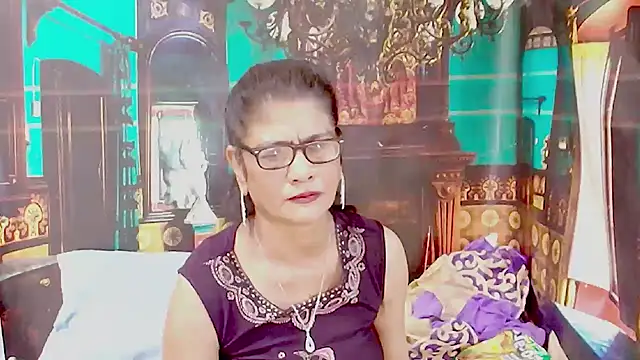 IndianAllure online show from July 2026 05:58:01 AM