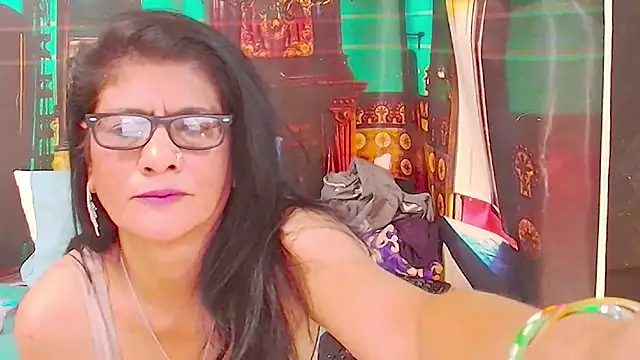 IndianAllure online show from July 2026 11:17:02 AM
