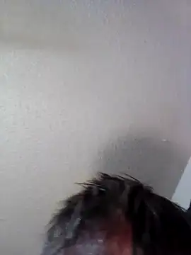 klamper online show from October 2025 11:54:02 AM