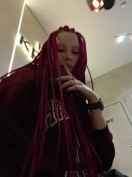 Frost foxy online show from January 2026 03:19:02 AM