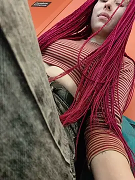 Frost foxy online show from March 2026 02:50:02 AM