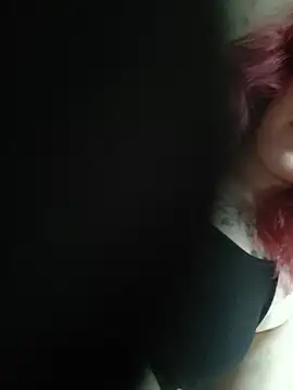 Frost foxy online show from April 2026 05:07:02 AM