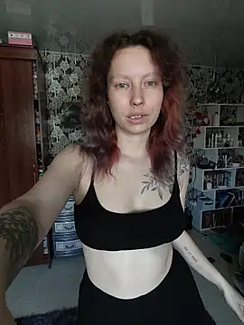 Frost foxy online show from May 2026 04:20:02 AM