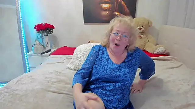 Snapshot of laylaroma chatting on November 2025 02:34:02 PM laylaroma online show from November 2025 02:34:02 PM