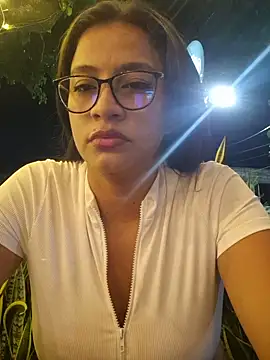 DAELAA online show from December 2024 11:50:02 PM