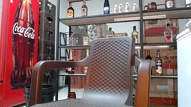 DAELAA online show from November 2025 11:40:01 PM