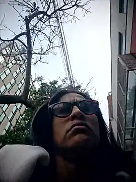 DAELAA online show from February 2026 07:56:02 PM