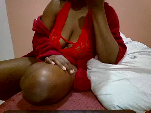 sexymiel online show from February 2025 06:43:01 PM