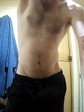 tedddy123 online show from September 2025 07:46:02 PM