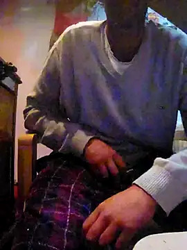 tedddy123 online show from September 2025 09:04:02 PM