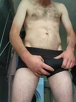 tedddy123 online show from September 2025 09:03:01 AM