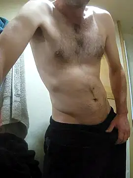 tedddy123 online show from October 2025 05:25:01 AM